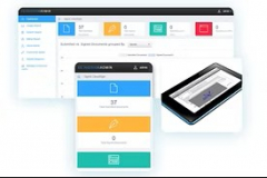 Wondernet - Digital Signature & Document Authorization System